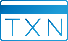 TXN Solutions, Inc.